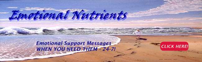 C:\\Documents and Settings\ Pam Levin\My Documents\Emotional Nutrients Project\EN banner for Affiliates.jpg