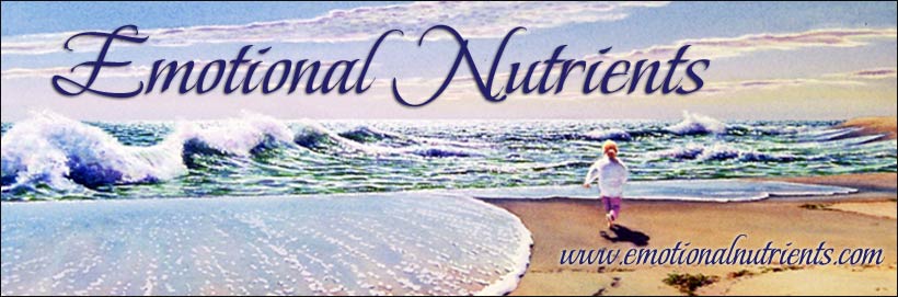 Emotioanl Nutrients header